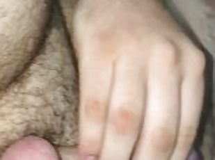 masturbare-masturbation, amatori, jet-de-sperma, pula-imensa, jucarie, gay, laba, sperma, masiv, solo