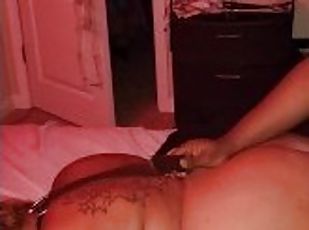 puwet, malaking-suso, baguhan, negra, malaking-titi, creampie, bdsm, bbw, titi, magaspang