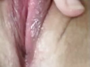 masturbation, vieux, chatte-pussy, amateur, babes, ados, latina, assez, plus-agée, solo