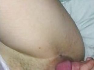 pantat, mastubasi, vagina-pussy, amatir, sayang, blowjob-seks-dengan-mengisap-penis, penis-besar, jenis-pornografi-milf, ibu, teransang