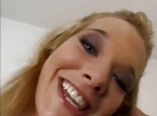 muie, jet-de-sperma, adolescenta, slobozita, pov, blonda, futai