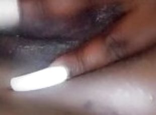 papa, chatte-pussy, amateur, black, brésil, solo, pappounet, réalité