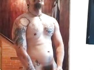 pelancapan, syahwat, amateur, peju, homoseksual, merangsang-dengan-tangan, solo