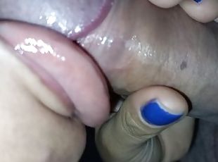 adulterio, masturbación, mayor, orgasmo, coño-pussy, esposa, amateur, mamada, chorro-de-corrida, jóvenes18