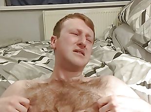 mamelons, amateur, gay, bdsm, esclave, jeune-18, européenne, britannique, euro, fétiche