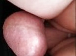 Homemade Amateur German Teen Gets Fucked And Creampied By Big Dick ...