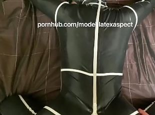 cur, orgasm, pasarica, amatori, bunaciuni, adolescenta, jucarie, bdsm, latex, bondage