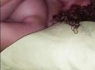 gros-nichons, masturbation, amateur, fellation, hardcore, latina, brunette, réalité