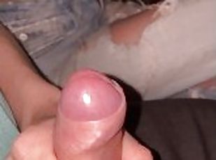 masturbare-masturbation, public, scolarita, amatori, bunaciuni, jet-de-sperma, adolescenta, laba, cuplu, masturbare