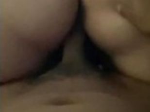 puwet, pandaraya, baguhan, malaking-titi, latina, creampie, boypren, hotel, morena, titi