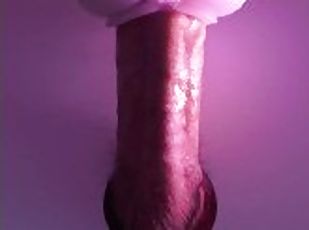 masturbation, fitta-pussy, rysk, amatör, gigantisk-kuk, leksak, avrunkning, massage, gloryhole, sprut