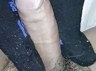 masturbation, amateur, ados, latina, branlette, pieds, réalité