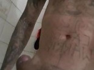 masturbación, amateur, polla-enorme, famoso, estrella-del-porno, paja, brasil, fetichista, a-solas, tatuaje