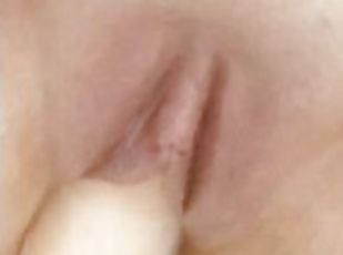 kocaman-huge, mastürbasyon-masturbation, amcık-pussy, amatör, orta-yaşlı-seksi-kadın, zorluk-derecesi, dolgun-güzel-kadın, bebek-bakıcısı, meni, fantezi