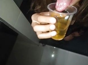 traseiros, orgasmo, amador, anal, babes, adolescente, penetração-de-braço, pov, puta, fantasia