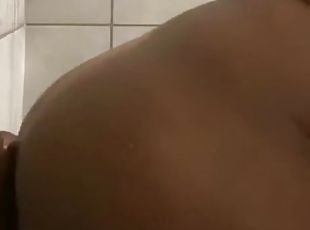 pai, amador, interracial, gay, preto, bochechuda, puta-slut, sozinho, paizinho