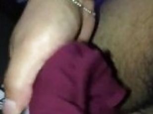 tatic, masturbare-masturbation, amatori, matura, muie, jet-de-sperma, gay, picioare, colegiu, solo