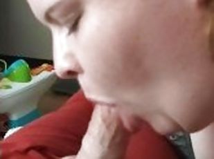 amatöör, beibed, suhuvõtmine, suur-munn, milf, paar, bbw, munn, narrimine