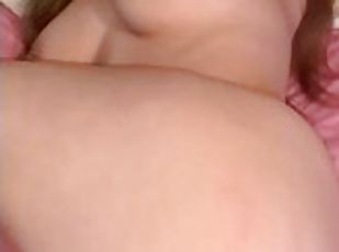 culo, tetas-grandes, clítoris, orgasmo, amateur, adolescente, juguete, paja, sadomasoquismo, rubia