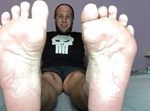 homo, rob, stopala-feet, pov, sami, ponižavanje, dominacija, prsti