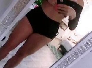 amateur, interracial, famoso, rubia, a-solas