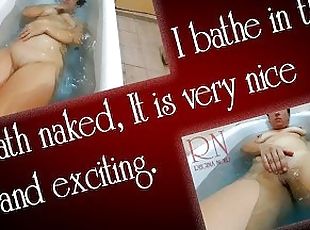 baignade, masturbation, chatte-pussy, amateur, babes, couple, baby-sitter, collège, coquine, douche