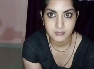 Neighbour Fucked Me And Destroyed My Beautiful Pussy Indian Hot Girl Lalita Bhabhi Sex Relation With Her Neighbour