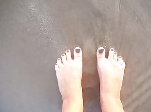 velike-sise, nudisti, u-javnosti, amaterski, lutke, mame-koje-bih-jebao, crno, plaža, stopala-feet, pov