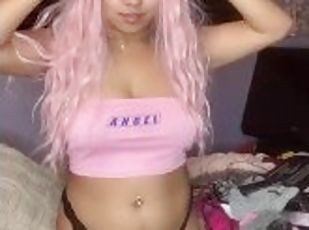 asyalı, amatör, babe, genç, porno-yıldızı, sevimli, fetiş