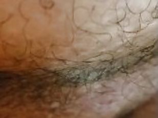 clitoris, masturbare-masturbation, pasarica, nevasta, amatori, pula-imensa, bbw, pula