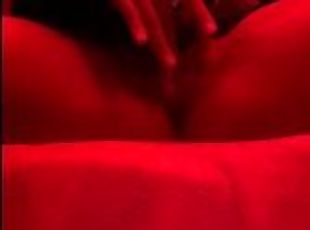 orgasm, tasnit, amatori, adolescenta, jucarie, latina, solo, masca