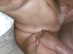 tetas-grandes, amateur, maduro, negra-ebony, regordeta, fetichista, hotel