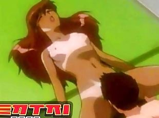 göt, amcık-pussy, babe, kocaman-yarak, genç, pornografik-içerikli-anime, bikini, bakire, esmer-kadın, yarak