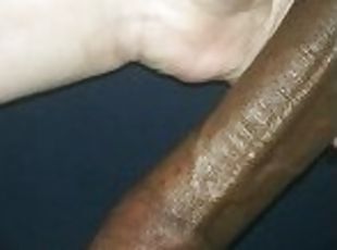 énorme, chatte-pussy, amateur, milf, latina, ejaculation-interne, black, serrée, blanc, minuscule