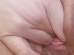masturbation, chatte-pussy, amateur, anal, milf, jouet, doigtage, solo, humide