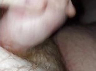 masturbation, chatte-pussy, amateur, ejaculation-sur-le-corps, trio, ejaculation, webcam, solo, bite