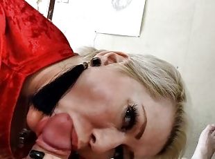 store-pupper, klitoris, gammel, orgasme, pussy, amatør, eldre, blowjob, milf, mamma