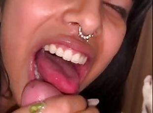 batran, amatori, muie, jet-de-sperma, pula-imensa, adolescenta, latina, laba, cuplu, pov