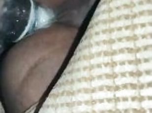 amateur, gay, latino, corrida-interna, negra, culo-sexy, mexicano, polla