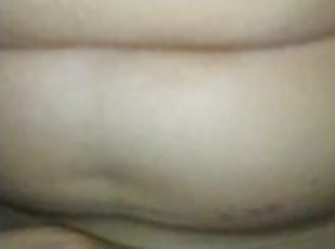 pussy, strapon, amatør, anal, lesbisk, leke, latina, dobbel, pov, stram