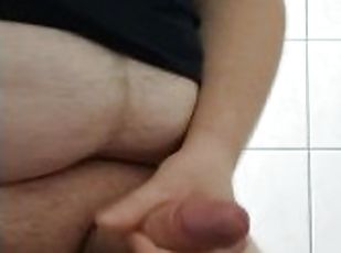 mataba-fat, dyakol-masturbation, matanda-old, pagtalsik, baguhan, aleman, dyakol, bbw, dyakol-jerking, bata18