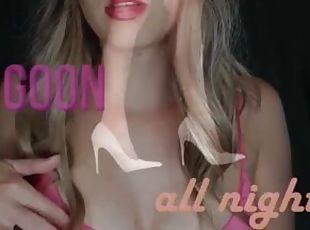 amatoriali, ragazze-giovani, pov, bionde, feticci, solitari, olandesi