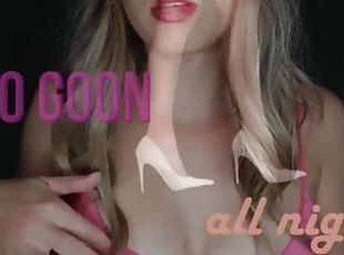 amatør, babes, pov, blond, fetisj, alene, nederlandsk