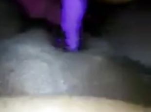 papá, masturbación, orgasmo, squirting, amateur, negra-ebony, adolescente, juguete, regordeta, con-los-dedos