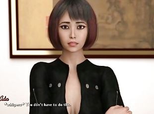 asien, erotisch-mutti, anime, hentai, biker