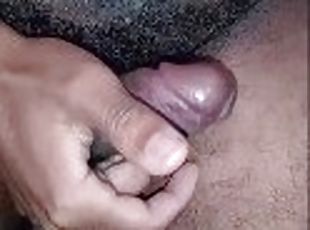 dyakol-masturbation, talsik-ng-tamod, bakla, dyakol, negro-negra, dyakol-jerking, pantasya, solo, twink