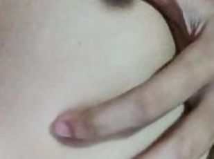 asiático, amateur, maduro, babes, webcam, a-solas