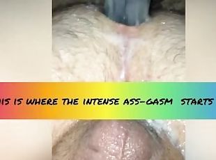 orgasme, amatør, anal, moden, bøsse, synsvinkel, sperm, maskiner, dildo, fetish