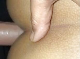 amador, anal, maduro, pénis-grande, caseiro, penetração-de-braço, pénis, áspero