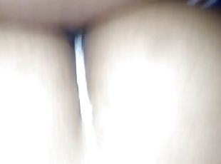 asiatic, cur, batran, orgasm, amatori, hardcore, latina, cuplu, tanar18, frumoasa